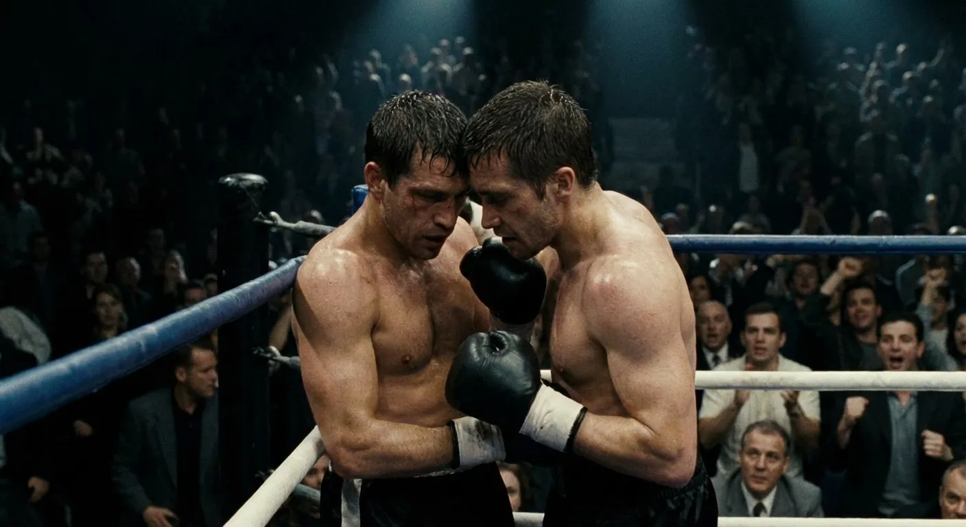 Gervonta Davis Controversy: Impact on Boxing's Image?