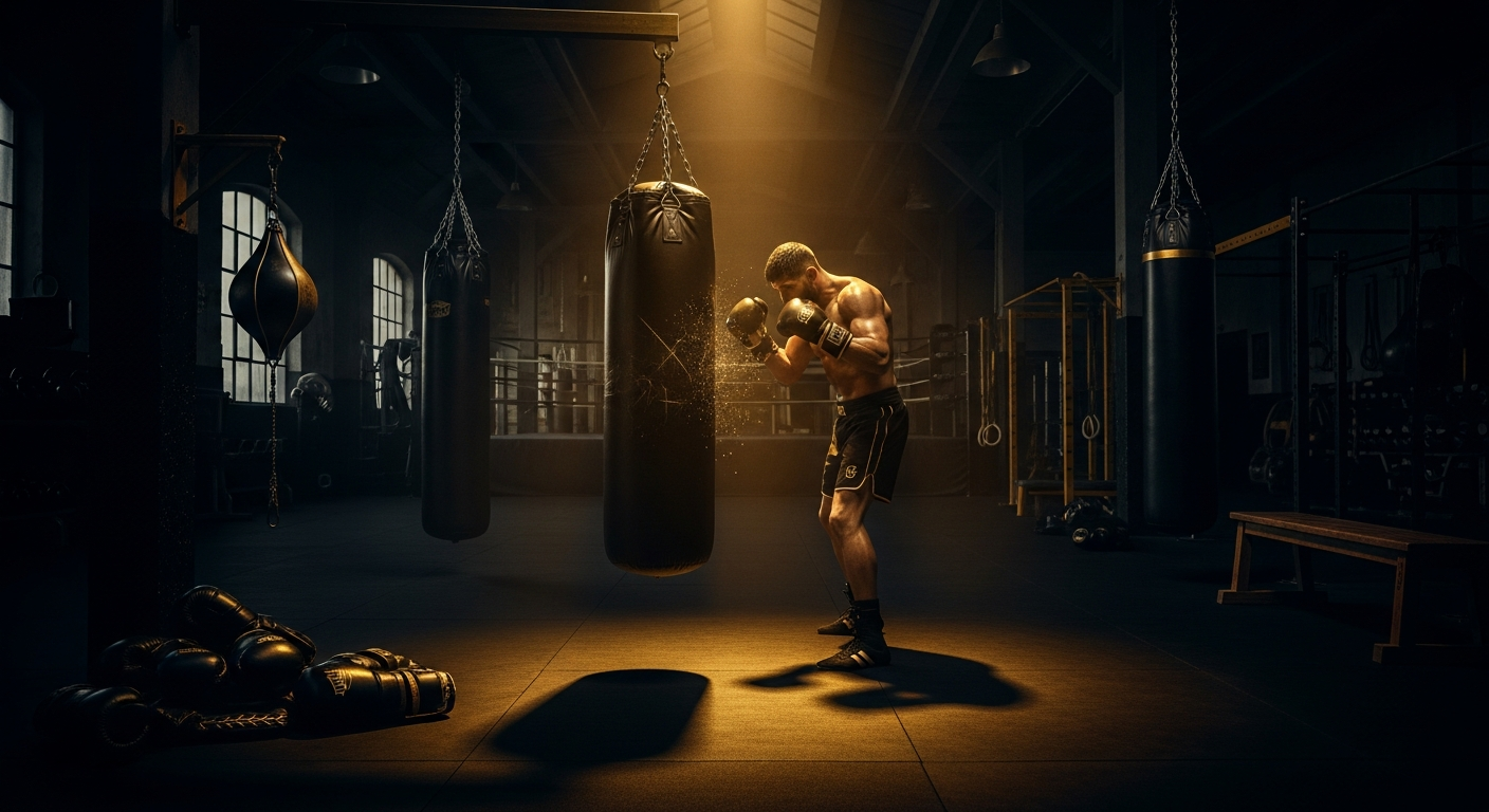 Gervonta Davis Controversy: Viral Video Sparks Debate on Boxer Conduct