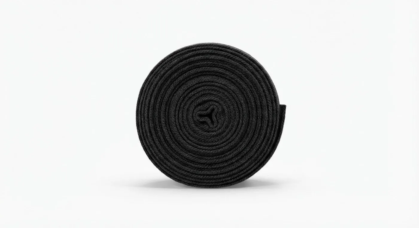 Home Boxing Gym: What You Need