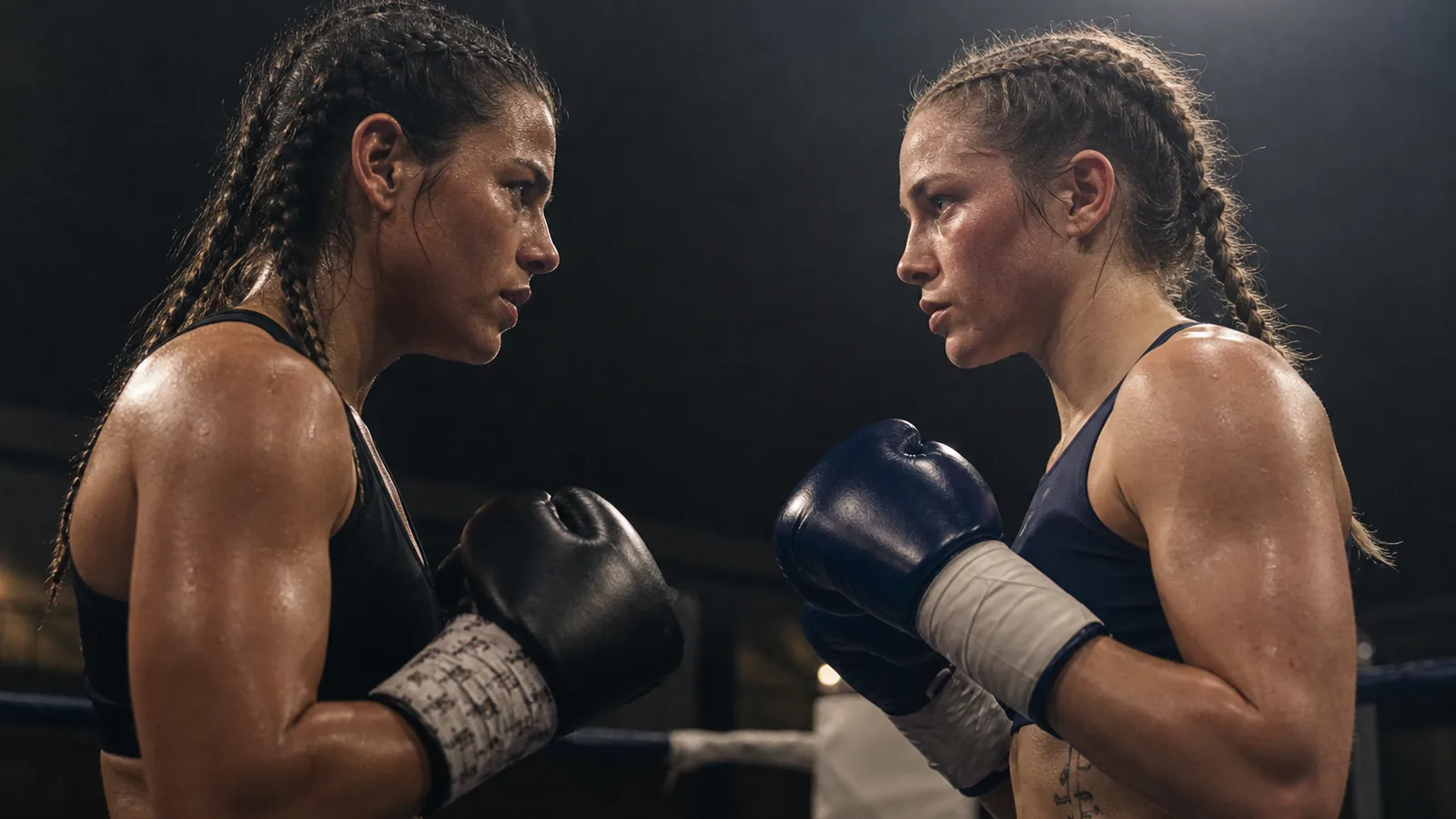 Mayer vs Cameron: Why This Unification Is a Big Deal