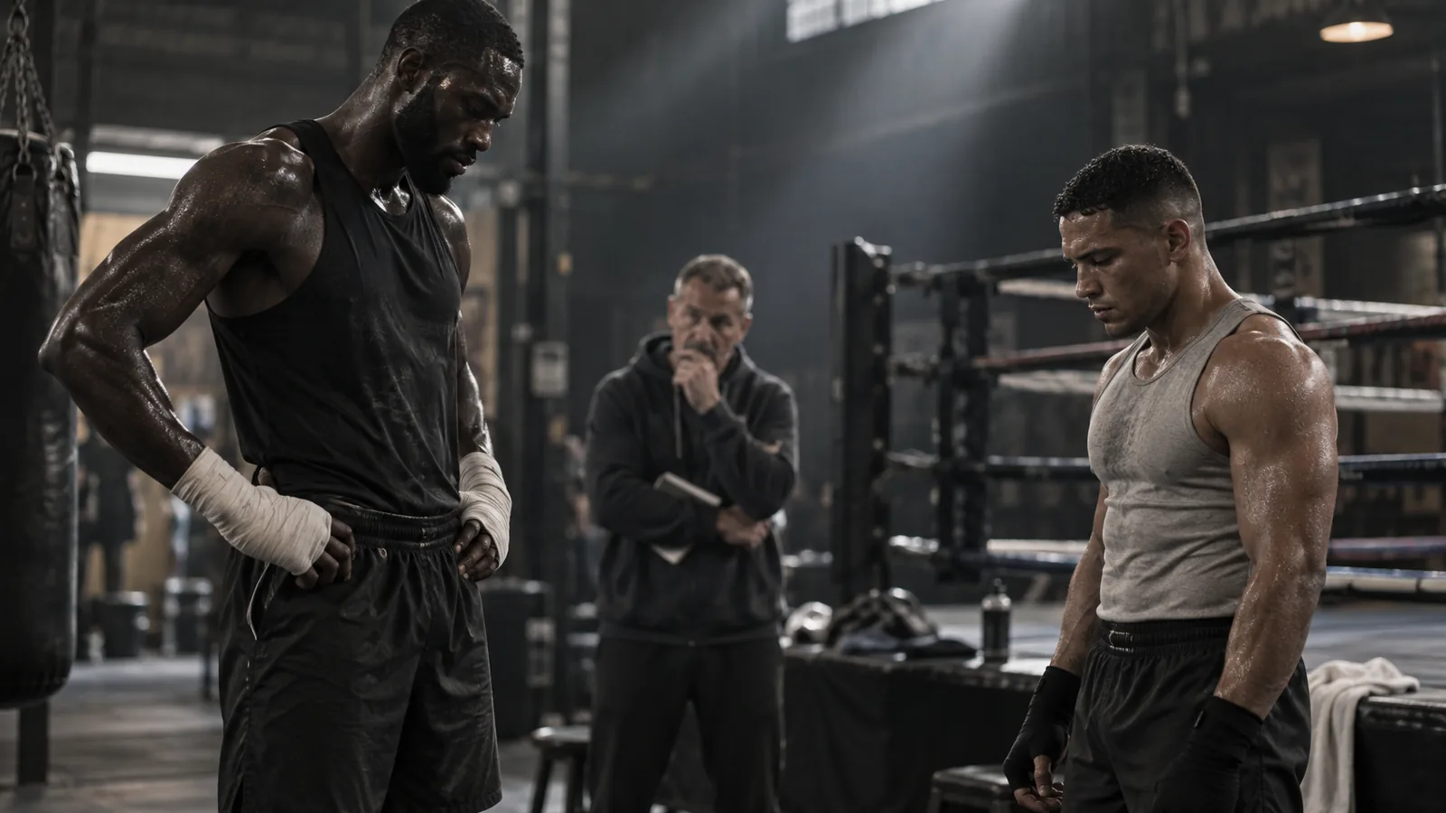 Wilder vs Opetaia rumour: does the matchup make sense?